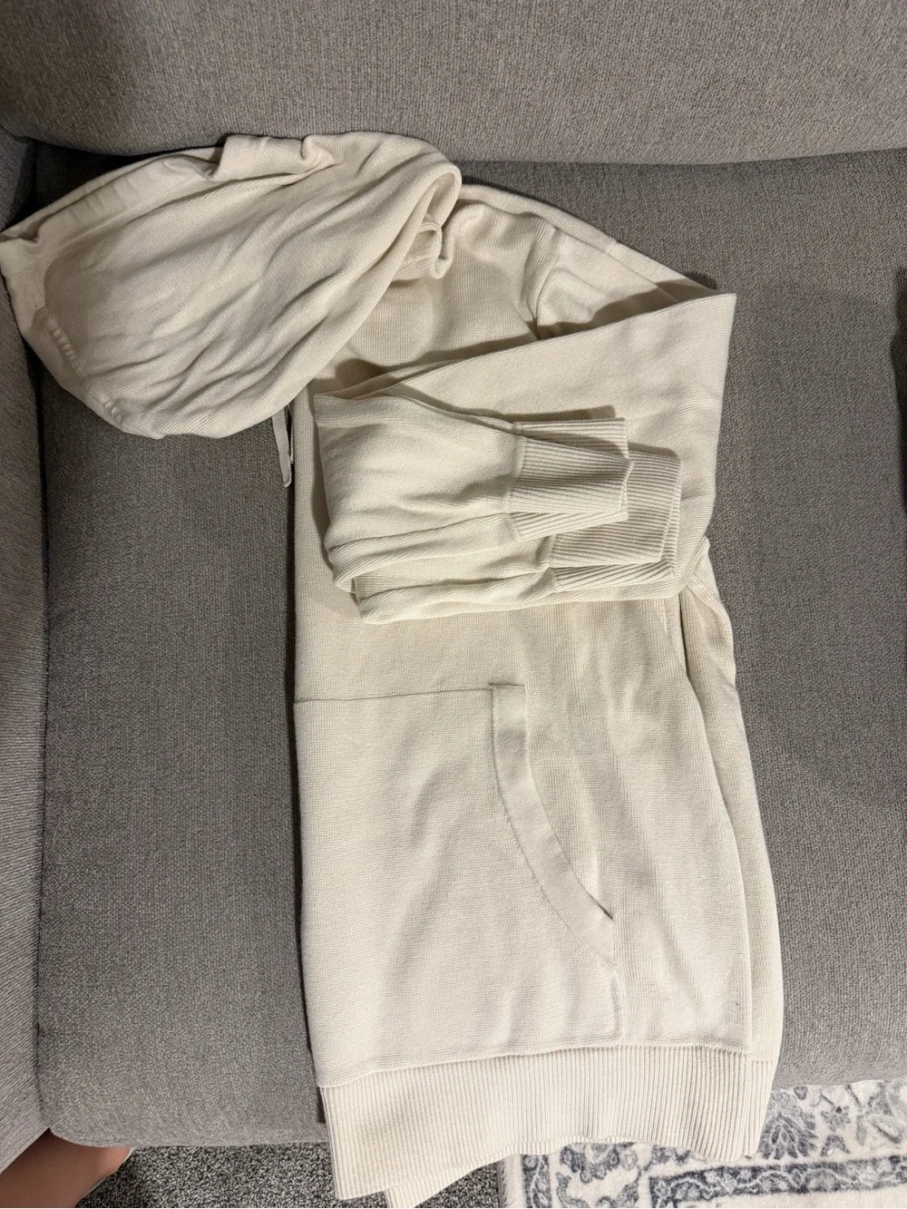 Banana Republic each item